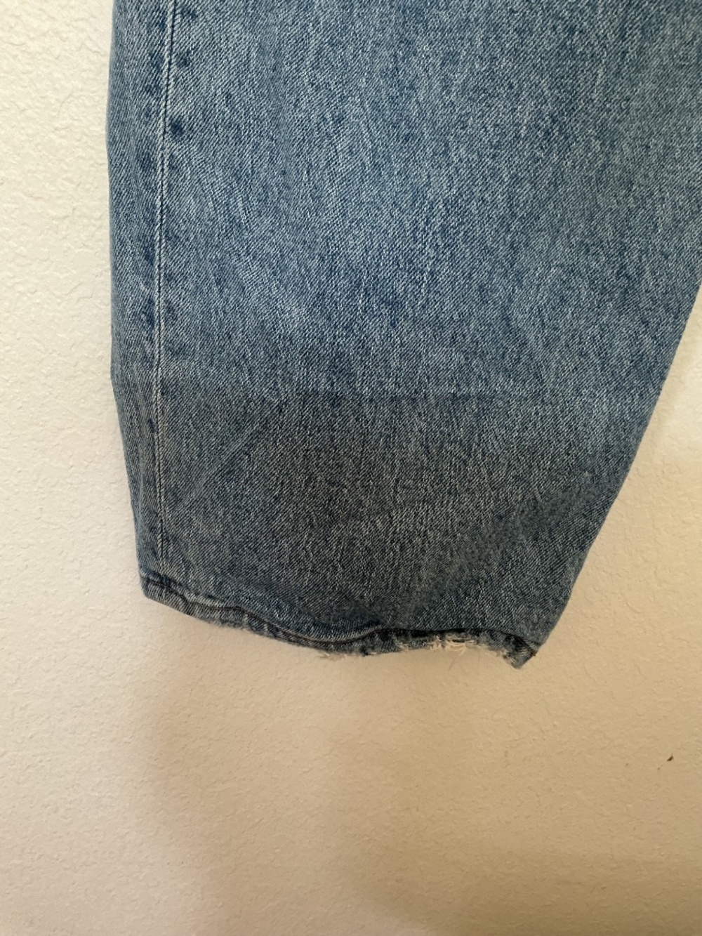 AYR The Culture Jeans 28 Short - Picture 11 of 16